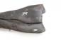 Preview: Querlenker vorn links 52087711 Jeep GRAND CHEROKEE 1 ZG