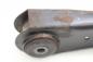 Preview: Querlenker vorn links 52087711 Jeep GRAND CHEROKEE 1 ZG