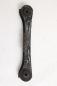 Preview: Querlenker hinten rechts 52088521AB Jeep GRAND CHEROKEE 1 ZG