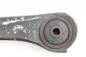 Preview: Querlenker hinten rechts 52088521AB Jeep GRAND CHEROKEE 1 ZG