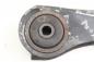 Preview: Querlenker hinten rechts 52088521AB Jeep GRAND CHEROKEE 1 ZG