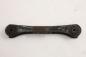 Preview: Querlenker hinten links 52088521AB Jeep GRAND CHEROKEE 1 ZG