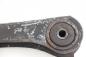 Preview: Querlenker hinten links 52088521AB Jeep GRAND CHEROKEE 1 ZG