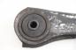 Preview: Querlenker hinten links 52088521AB Jeep GRAND CHEROKEE 1 ZG