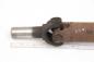 Preview: Kardanwelle 52098702 Jeep GRAND CHEROKEE 1 ZG