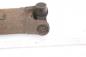 Preview: Kardanwelle 52098702 Jeep GRAND CHEROKEE 1 ZG