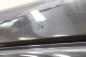 Preview: Kotflügel vorn links 55031835 Jeep GRAND CHEROKEE 1 ZG