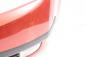 Preview: Stoßstange vorn 6Y0807221 Skoda FABIA 1 Combi 6Y