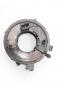 Preview: Airbag Wickelfeder 1J0959653B Skoda FABIA 1 Combi 6Y