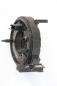 Preview: Airbag Wickelfeder 1J0959653B Skoda FABIA 1 Combi 6Y