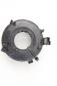 Preview: Airbag Wickelfeder 1J0959653B Skoda FABIA 1 Combi 6Y
