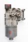 Preview: Scheibenwischermotor vorn 0390241524 Skoda FABIA 1 Combi 6Y