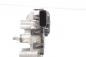 Preview: Scheibenwischermotor vorn 0390241524 Skoda FABIA 1 Combi 6Y