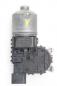 Preview: Scheibenwischermotor vorn 0390241524 Skoda FABIA 1 Combi 6Y