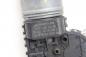 Preview: Scheibenwischermotor vorn 0390241524 Skoda FABIA 1 Combi 6Y