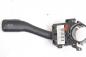 Preview: Schalter Blinker 8L0953513G Skoda FABIA 1 Combi 6Y