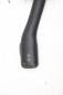 Preview: Schalter Blinker 8L0953513G Skoda FABIA 1 Combi 6Y