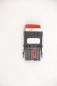 Preview: Schalter Warnblink 6Y0953235 Skoda FABIA 1 Combi 6Y