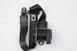 Preview: Sicherheitsgurt hinten links 6Y9857447D Skoda FABIA 1 Combi 6Y