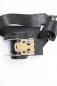 Preview: Sicherheitsgurt hinten links 6Y9857447D Skoda FABIA 1 Combi 6Y