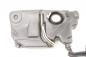 Preview: Kraftstofftank 6Y0201129 Skoda FABIA 1 Combi 6Y