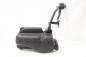 Preview: Kraftstofftank 6Y0201129 Skoda FABIA 1 Combi 6Y