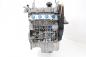 Preview: Motor Benzin Einspritzer 036100104EX Skoda FABIA 1 Combi 6Y