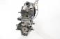 Preview: Motor Benzin Einspritzer 036100104EX Skoda FABIA 1 Combi 6Y