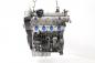 Preview: Motor Benzin Einspritzer 036100104EX Skoda FABIA 1 Combi 6Y