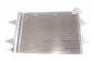 Preview: Wischermotor hinten Nissan SERENA C23 287109C001 04-2000 gebraucht 2