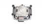 Preview: Zündspule 032905106B Skoda FABIA 1 Combi 6Y