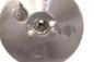 Preview: Bremskraftverstärker 6Q1614105T Skoda FABIA 1 Combi 6Y