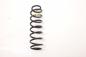 Preview: Feder hinten rechts 6Q0511115M Skoda FABIA 1 Combi 6Y