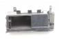 Preview: Handschuhkasten 7075479 BMW 3er Touring E91