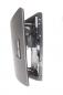 Preview: Handschuhkasten 7075479 BMW 3er Touring E91