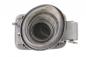 Preview: Tankklappe 51177060692 BMW 3er Touring E91