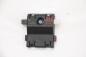 Preview: Antennenweiche 9141491 BMW 3er Touring E91