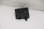 Preview: Antennenweiche 9141491 BMW 3er Touring E91