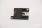 Preview: Antennenweiche 6928461 BMW 3er Touring E91