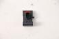 Preview: Sensor sonstige 8218849 BMW 3er Touring E91