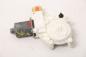 Preview: Fensterheber-Motor vorn rechts 0130822227 BMW 3er Touring E91