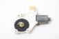Preview: Fensterheber-Motor vorn rechts 0130822227 BMW 3er Touring E91