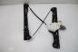 Preview: Fensterheber elektrisch vorn links 7140587 BMW 3er Touring E91
