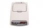 Preview: Display 7L9035008A VW TOUAREG 1 7L
