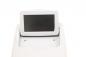 Preview: Display 7L9035008A VW TOUAREG 1 7L