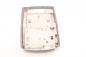Preview: Display 7L9035008A VW TOUAREG 1 7L