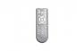 Preview: Display 7L9035008A VW TOUAREG 1 7L