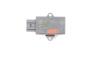 Preview: Relais 7L0959772D VW TOUAREG 1 7L