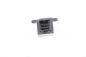 Preview: Relais 7L0959772D VW TOUAREG 1 7L