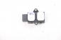 Preview: Relais 7L0959772D VW TOUAREG 1 7L